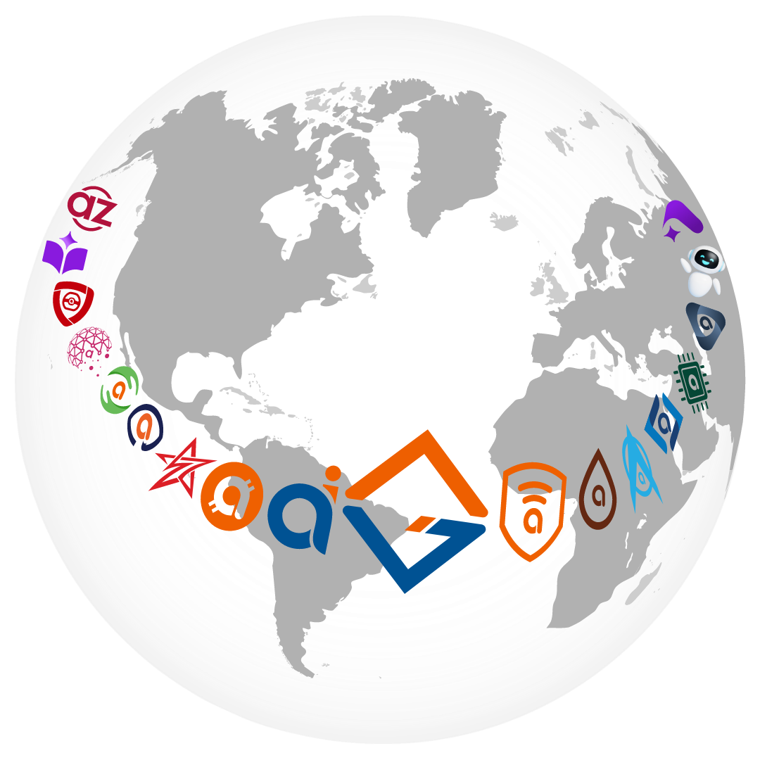 globe