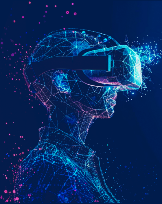 vision-image