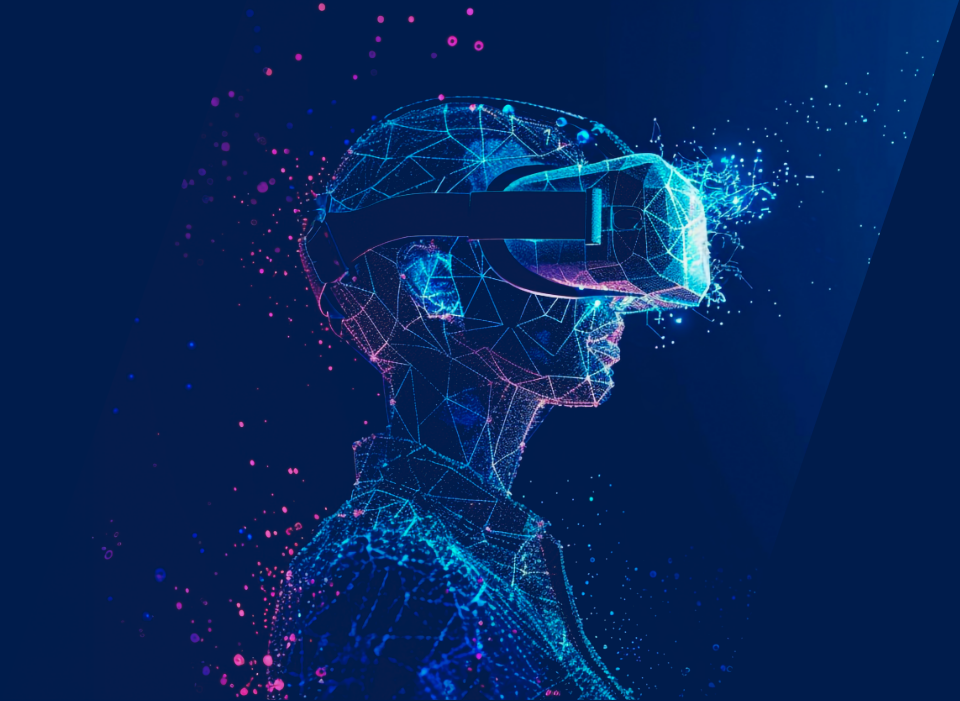 vision-image