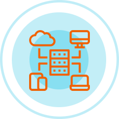 Insurance Telematics via Driver Scoring System