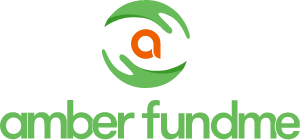 Amber FundMe