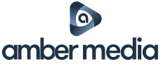 Amber Media