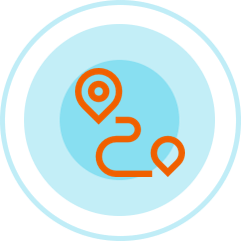 Vehicle, Bike and Fleet Tracking