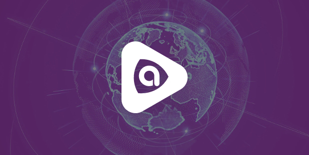 Amber Media