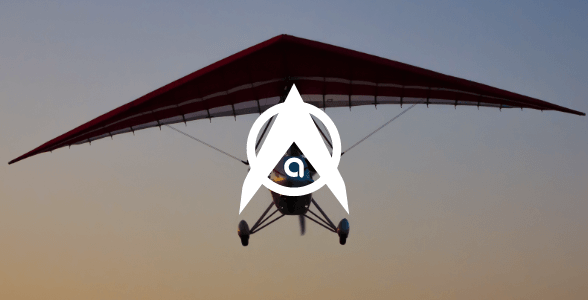 Amber Aviation