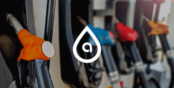 Amber Fuels